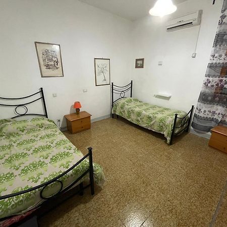 Pigreco Otel Coltano Dış mekan fotoğraf